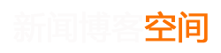 黄金市场通